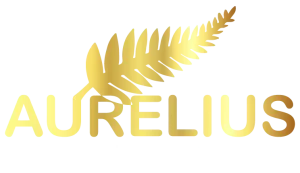 Aurelius Worldwide LLP
