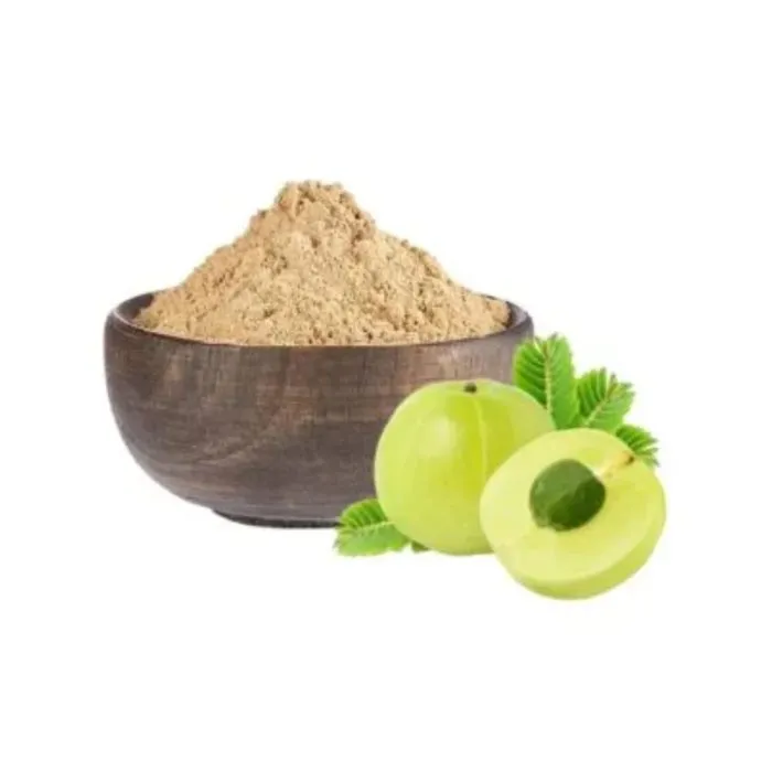 Amla Powder