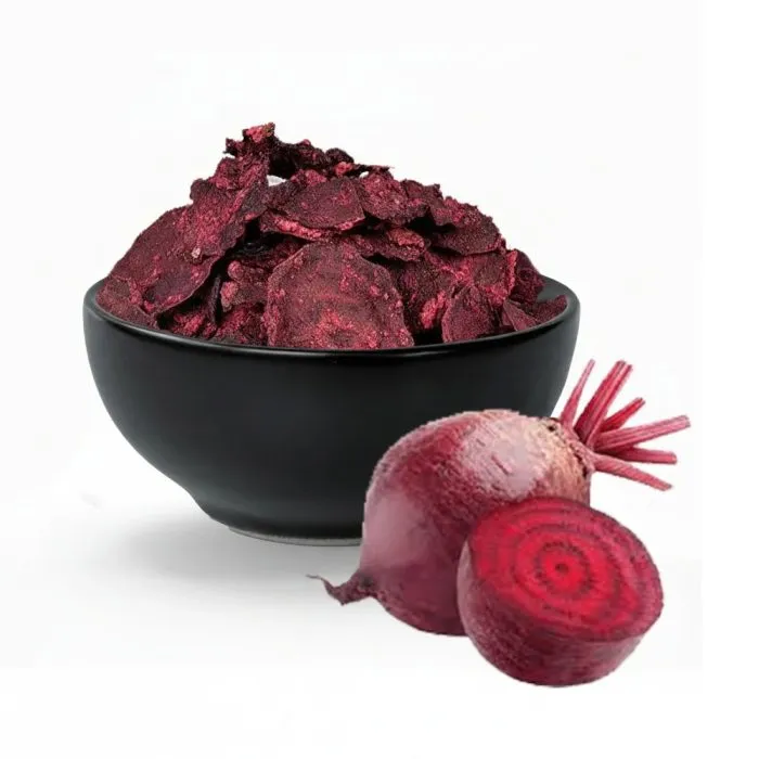 Beetroot Flakes