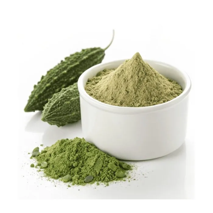 Bitter Gourd Powder