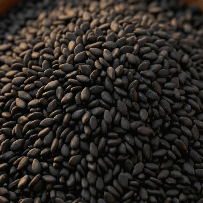 Aurelius export product