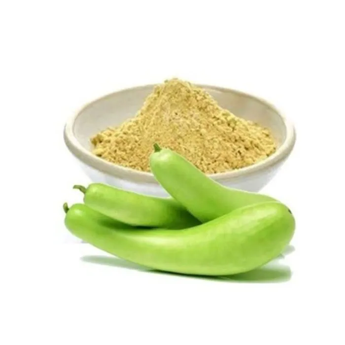 Bottle Gourd Powder