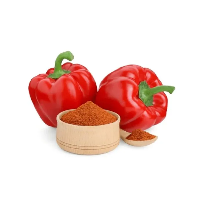 Capsicum Powder