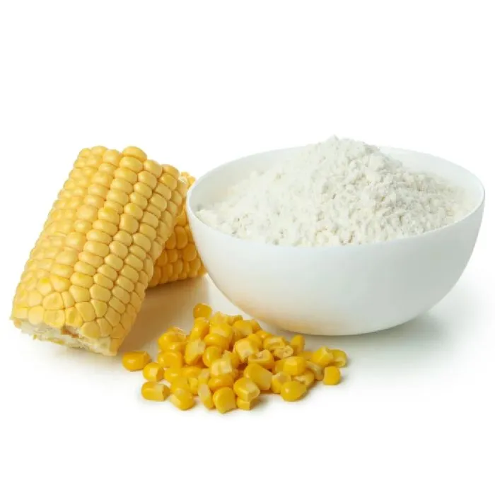 Food Ingredients
