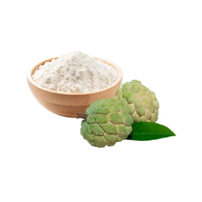 Custard Apple Powder