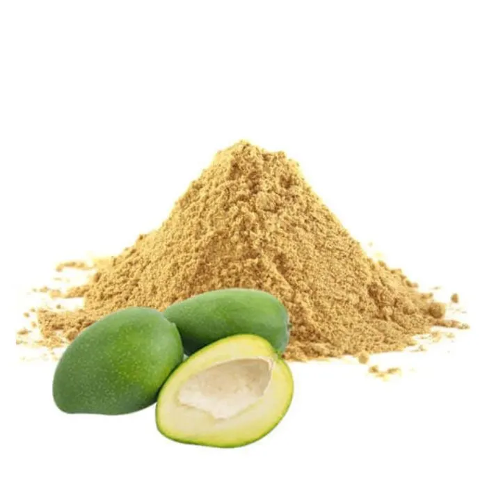 Dehydrated Amchur Powder