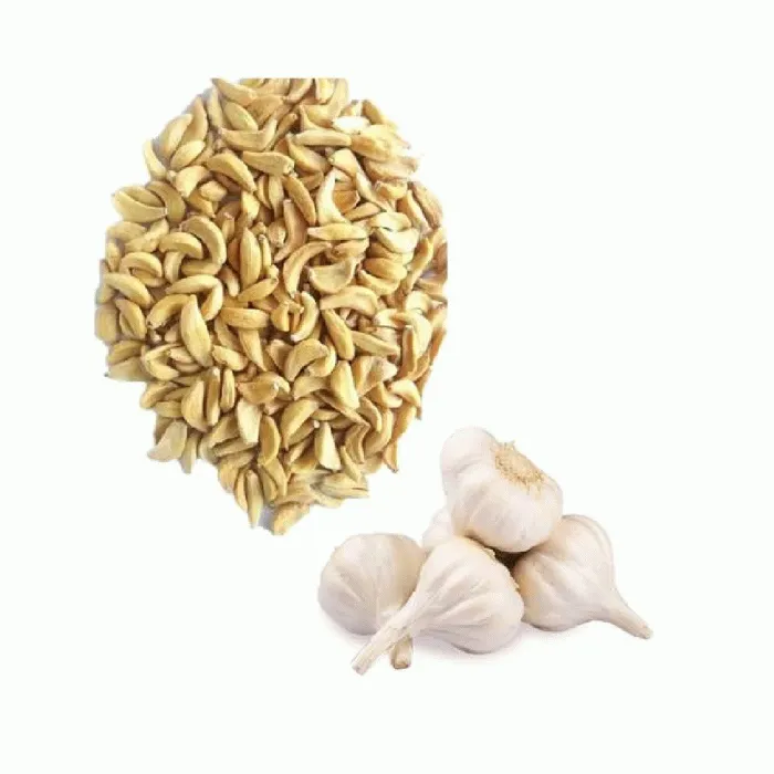Garlic Flakes
