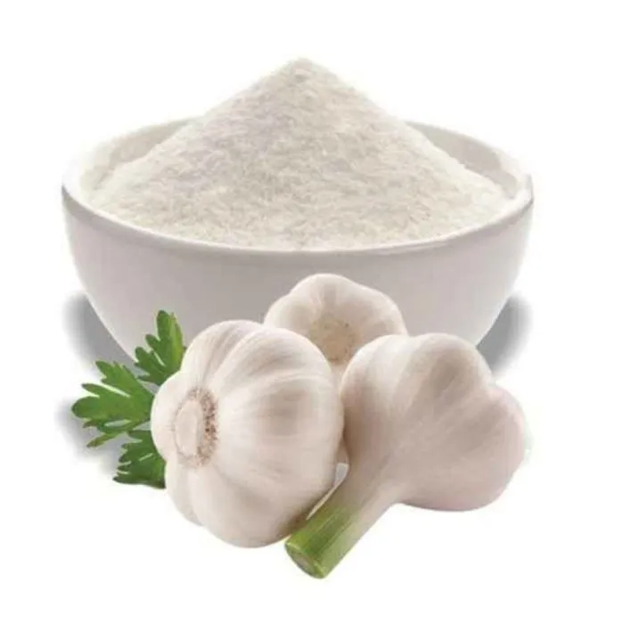 Garlic Powder