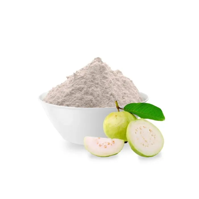 Guava Powder
