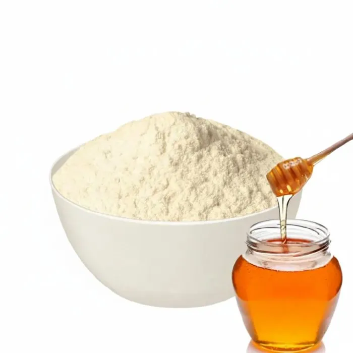 Honey Powder