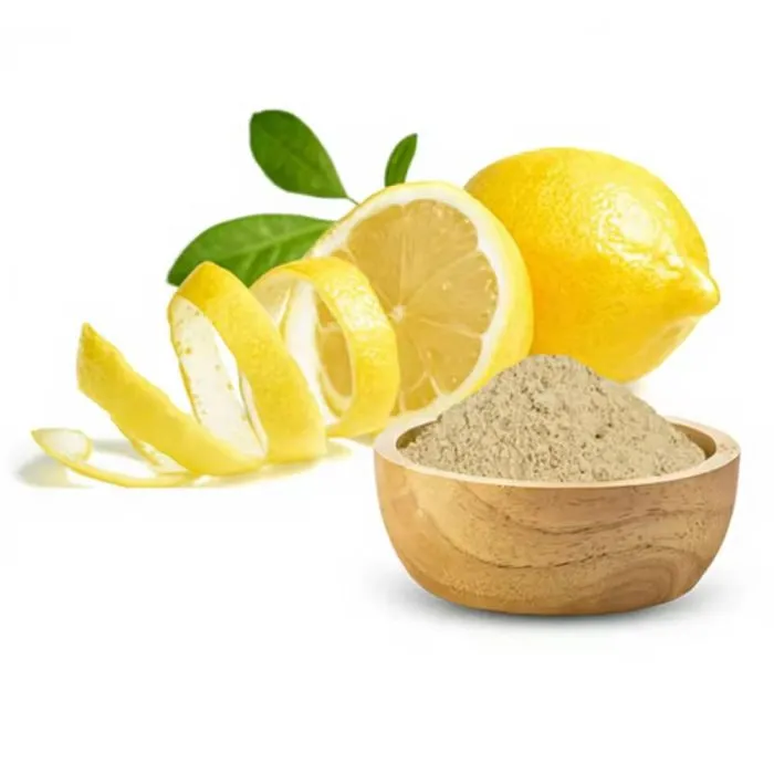 Lime Powder