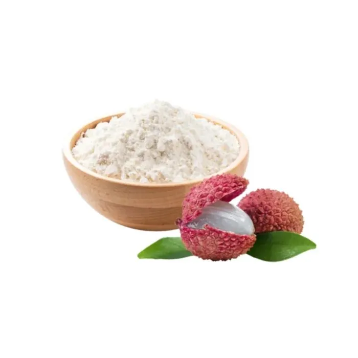 Litchi Powder