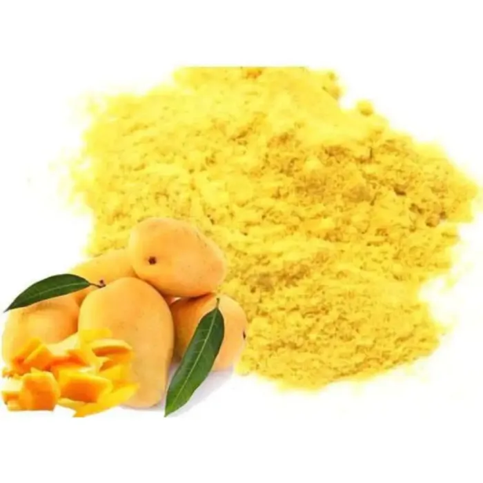 Aurelius export product