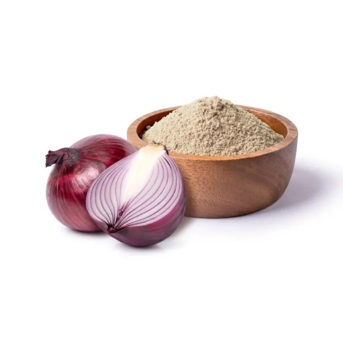 Onion Powder