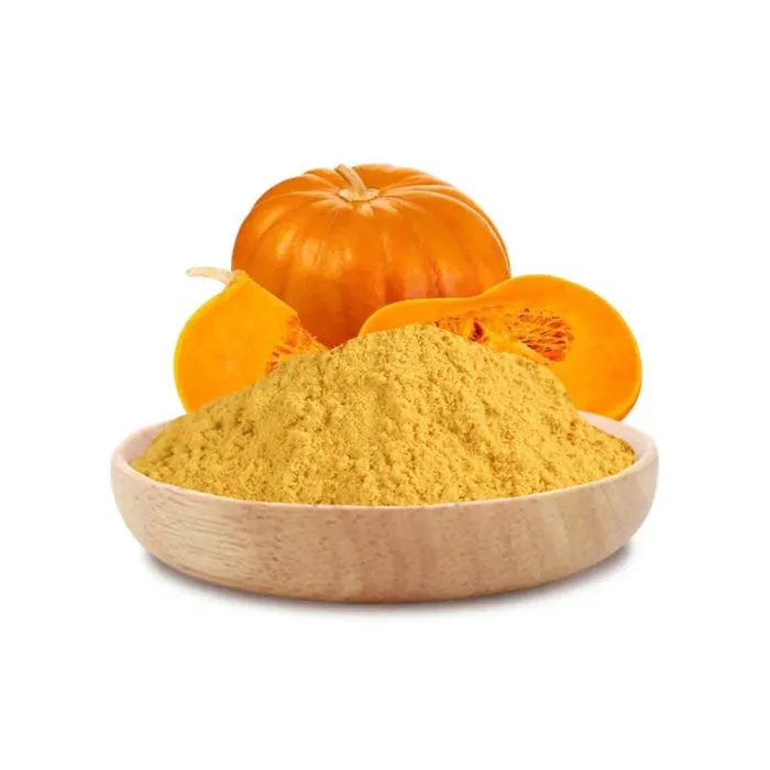 Pumpkin Powder