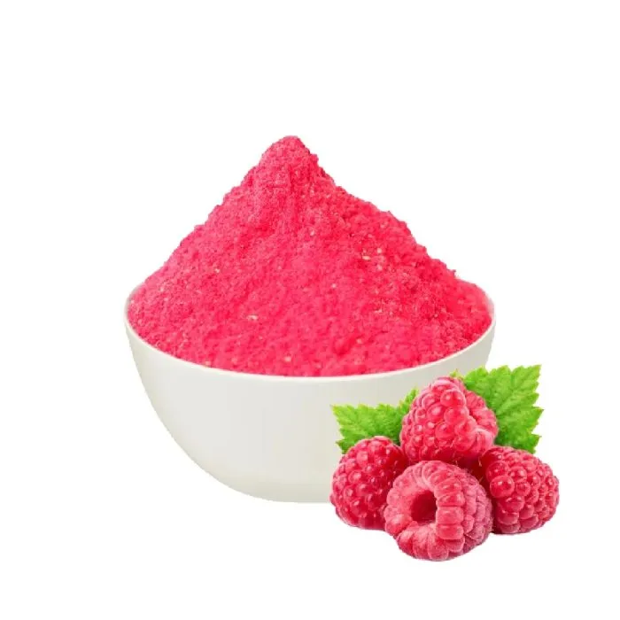 Raspberry Powder