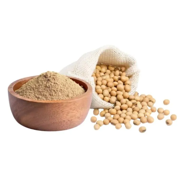 Soya Sauce Powder