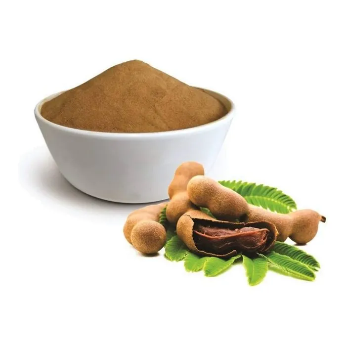 Tamarind Powder