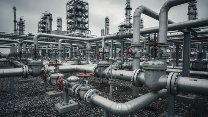 PVF Pipe Valves Fittings