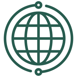 global-reach