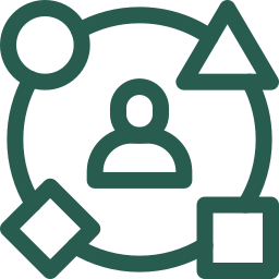 product diversity