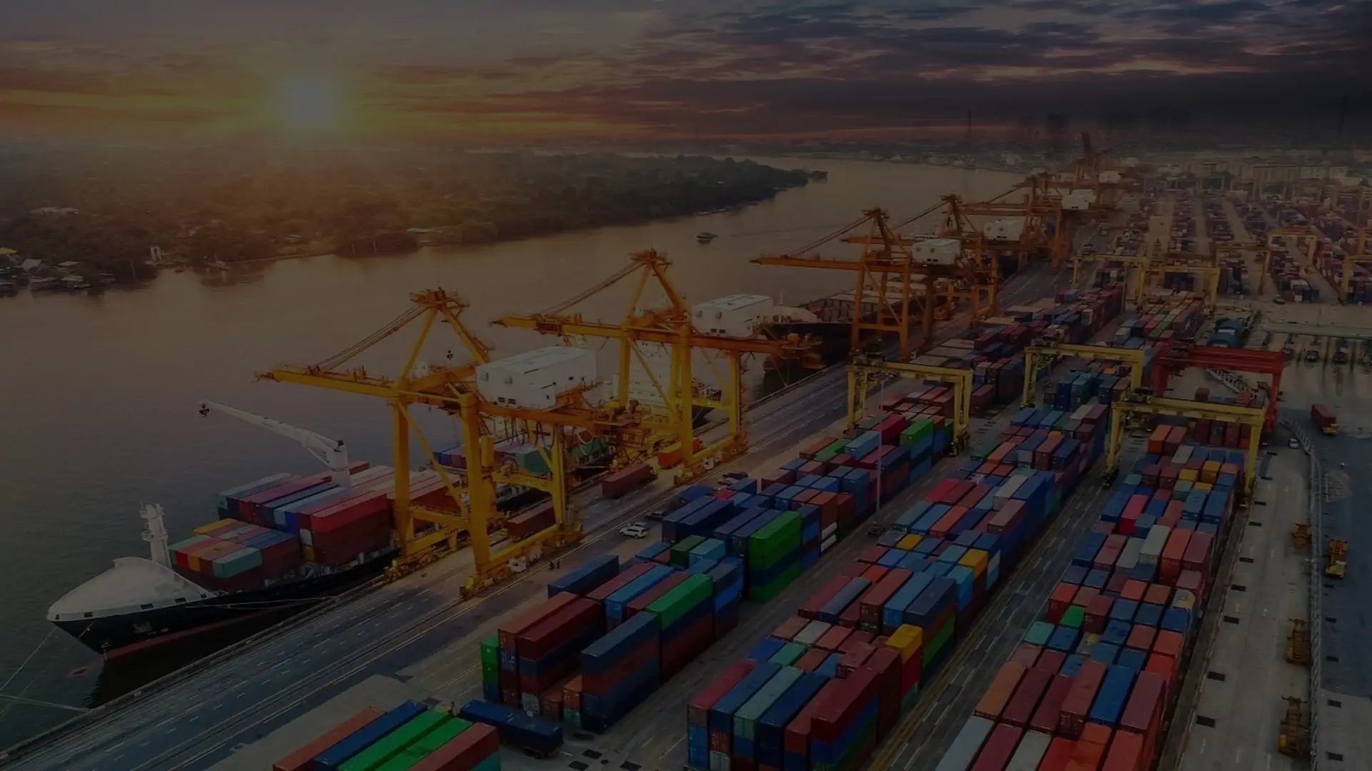 Global Merchant Exporter